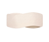 Аплик SOLLUX SL.2273 TILA 30 BEIGE 1 x G9 Аплик SOLLUX SL.2273 TILA 30 BEIGE 1 x G9