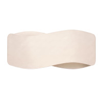 Аплик SOLLUX SL.2273 TILA 30 BEIGE 1 x G9 Аплик SOLLUX SL.2273 TILA 30 BEIGE 1 x G9