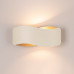 Wall lamp SOLLUX SL.2273 TILA 30 BEIGE 1 x G9 Wall lamp SOLLUX SL.2273 TILA 30 BEIGE 1 x G9