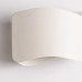 Wall lamp SOLLUX SL.2273 TILA 30 BEIGE 1 x G9 Wall lamp SOLLUX SL.2273 TILA 30 BEIGE 1 x G9