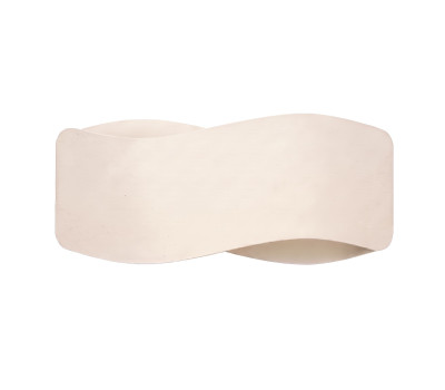 Wall lamp SOLLUX SL.2273 TILA 30 BEIGE 1 x G9 Wall lamp SOLLUX SL.2273 TILA 30 BEIGE 1 x G9