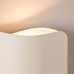 Wall lamp SOLLUX SL.2273 TILA 30 BEIGE 1 x G9 Wall lamp SOLLUX SL.2273 TILA 30 BEIGE 1 x G9