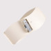 Wall lamp SOLLUX SL.2273 TILA 30 BEIGE 1 x G9 Wall lamp SOLLUX SL.2273 TILA 30 BEIGE 1 x G9