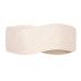 Wall lamp SOLLUX SL.2273 TILA 30 BEIGE 1 x G9 Wall lamp SOLLUX SL.2273 TILA 30 BEIGE 1 x G9