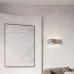 Аплик SOLLUX SL.2274 TILA 30 TAUPE 1 x G9