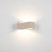 Аплик SOLLUX SL.2274 TILA 30 TAUPE 1 x G9