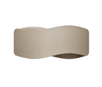 Аплик SOLLUX SL.2274 TILA 30 TAUPE 1 x G9 Аплик SOLLUX SL.2274 TILA 30 TAUPE 1 x G9