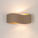 Аплик SOLLUX SL.2274 TILA 30 TAUPE 1 x G9
