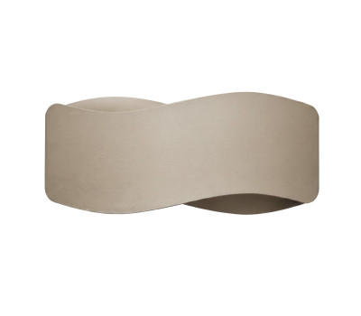 Аплик SOLLUX SL.2274 TILA 30 TAUPE 1 x G9