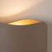 Аплик SOLLUX SL.2274 TILA 30 TAUPE 1 x G9