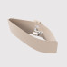 Аплик SOLLUX SL.2274 TILA 30 TAUPE 1 x G9