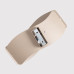 Аплик SOLLUX SL.2274 TILA 30 TAUPE 1 x G9