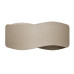 Аплик SOLLUX SL.2274 TILA 30 TAUPE 1 x G9