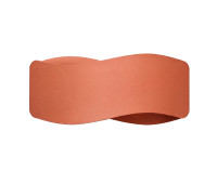 Аплик SOLLUX SL.2275 TILA RED OCHRE 1 x G9 Аплик SOLLUX SL.2275 TILA RED OCHRE 1 x G9
