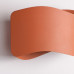 Аплик SOLLUX SL.2275 TILA RED OCHRE 1 x G9 Аплик SOLLUX SL.2275 TILA RED OCHRE 1 x G9