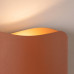 Аплик SOLLUX SL.2275 TILA RED OCHRE 1 x G9 Аплик SOLLUX SL.2275 TILA RED OCHRE 1 x G9