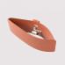 Аплик SOLLUX SL.2275 TILA RED OCHRE 1 x G9 Аплик SOLLUX SL.2275 TILA RED OCHRE 1 x G9
