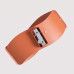 Аплик SOLLUX SL.2275 TILA RED OCHRE 1 x G9 Аплик SOLLUX SL.2275 TILA RED OCHRE 1 x G9