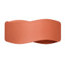 Аплик SOLLUX SL.2275 TILA RED OCHRE 1 x G9