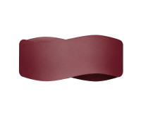 Аплик SOLLUX SL.2276 TILA BURGUNDY 1 x G9 Аплик SOLLUX SL.2276 TILA BURGUNDY 1 x G9