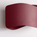 Аплик SOLLUX SL.2276 TILA BURGUNDY 1 x G9
