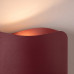Аплик SOLLUX SL.2276 TILA BURGUNDY 1 x G9