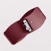 Аплик SOLLUX SL.2276 TILA BURGUNDY 1 x G9