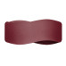 Аплик SOLLUX SL.2276 TILA BURGUNDY 1 x G9