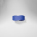 Аплик SOLLUX SL.2277 TILA 30 ULTRAMARINE 1 x G9