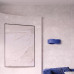 Аплик SOLLUX SL.2277 TILA 30 ULTRAMARINE 1 x G9