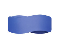 Wall lamp SOLLUX SL.2277 TILA 30 ULTRAMARINE 1 x G9 Wall lamp SOLLUX SL.2277 TILA 30 ULTRAMARINE 1 x G9