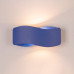 Аплик SOLLUX SL.2277 TILA 30 ULTRAMARINE 1 x G9