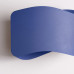 Аплик SOLLUX SL.2277 TILA 30 ULTRAMARINE 1 x G9