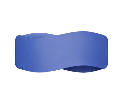 Аплик SOLLUX SL.2277 TILA 30 ULTRAMARINE 1 x G9