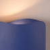 Аплик SOLLUX SL.2277 TILA 30 ULTRAMARINE 1 x G9