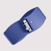 Аплик SOLLUX SL.2277 TILA 30 ULTRAMARINE 1 x G9
