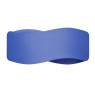 Аплик SOLLUX SL.2277 TILA 30 ULTRAMARINE 1 x G9