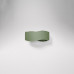 Аплик SOLLUX SL.2278 TILA OLIVE GREEN 1 x G9