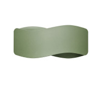 Аплик SOLLUX SL.2278 TILA OLIVE GREEN 1 x G9 Аплик SOLLUX SL.2278 TILA OLIVE GREEN 1 x G9
