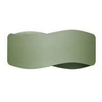 Аплик SOLLUX SL.2278 TILA OLIVE GREEN 1 x G9 Аплик SOLLUX SL.2278 TILA OLIVE GREEN 1 x G9