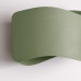 Аплик SOLLUX SL.2278 TILA OLIVE GREEN 1 x G9