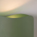 Аплик SOLLUX SL.2278 TILA OLIVE GREEN 1 x G9