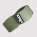 Аплик SOLLUX SL.2278 TILA OLIVE GREEN 1 x G9