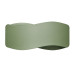 Аплик SOLLUX SL.2278 TILA OLIVE GREEN 1 x G9