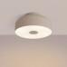 Ceiling lamp SOLLUX SL.2279 OMIQ TAUPE 4 x E27