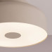 Ceiling lamp SOLLUX SL.2279 OMIQ TAUPE 4 x E27