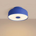 Ceiling lamp SOLLUX SL.2281 OMIQ ULTRAMARINE 4 x E27 Ceiling lamp SOLLUX SL.2281 OMIQ ULTRAMARINE 4 x E27