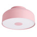 Ceiling lamp SOLLUX SL.2282 OMIQ PINK 4 x E27 Ceiling lamp SOLLUX SL.2282 OMIQ PINK 4 x E27