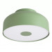 Ceiling lamp SOLLUX SL.2283 OMIQ SAGE GREEN 4 x E27 Ceiling lamp SOLLUX SL.2283 OMIQ SAGE GREEN 4 x E27
