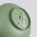 Ceiling lamp SOLLUX SL.2283 OMIQ SAGE GREEN 4 x E27 Ceiling lamp SOLLUX SL.2283 OMIQ SAGE GREEN 4 x E27